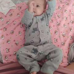 Фото отзыва 11001955