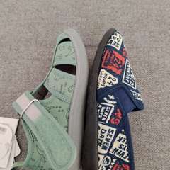 Фото отзыва 11110329