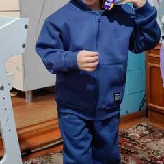 Фото отзыва 10864143