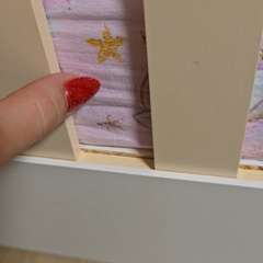 Видео отзыва 10862068