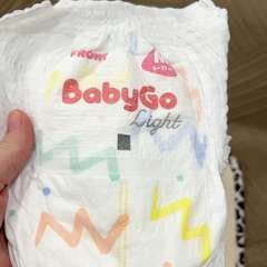 Видео отзыва 11035266