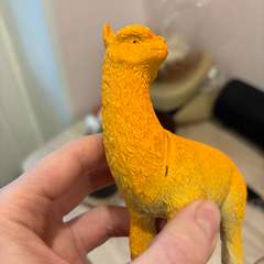 Фото отзыва 11308803