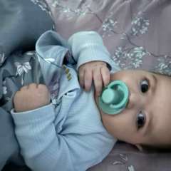 Фото отзыва 10602683