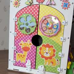 Фото отзыва 11273901