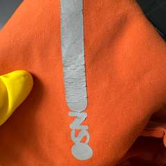 Фото отзыва 10489164