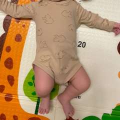 Фото отзыва 8008304