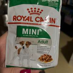 Фото отзыва 10649531