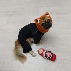 Фото отзыва 10802629