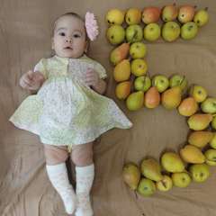 Фото отзыва 10592967