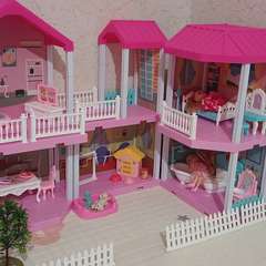 Фото отзыва 10699974