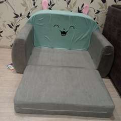 Фото отзыва 5620633