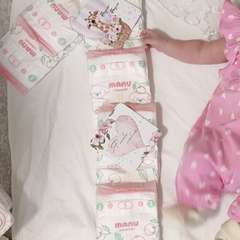 Фото отзыва 10699057