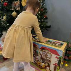 Фото отзыва 10835540