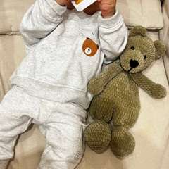 Фото отзыва 10582245