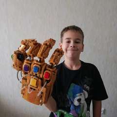 Фото отзыва 10579229