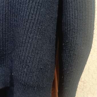 Кардиган Acoola: отзыв пользователя Детский Мир