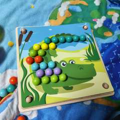 Фото отзыва 10899116