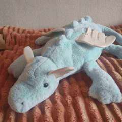 Фото отзыва 11265274