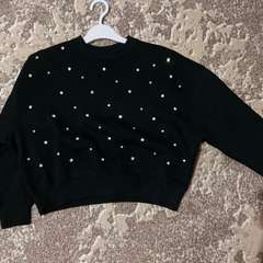 Фото отзыва 10780182