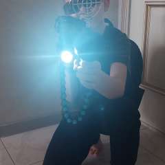 Фото отзыва 11202643