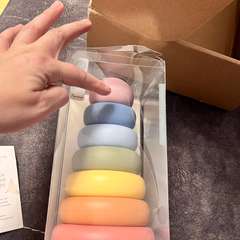 Фото отзыва 10913392