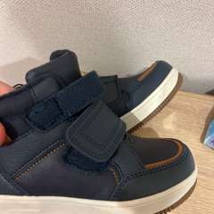 Фото отзыва 10551222