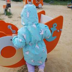 Фото отзыва 6798969