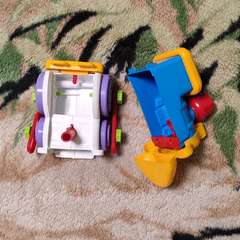 Фото отзыва 2682022