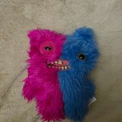 Фото отзыва 10832806