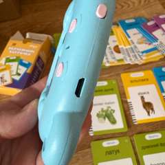 Фото отзыва 11201939