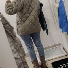 Фото отзыва 10660904