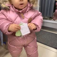 Фото отзыва 10475087