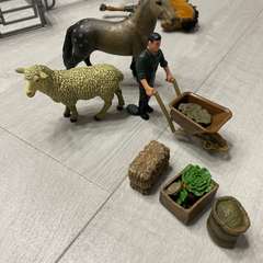 Фото отзыва 10829239