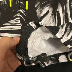 Фото отзыва 6917346