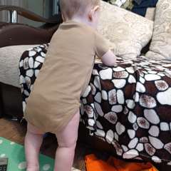 Фото отзыва 10932742