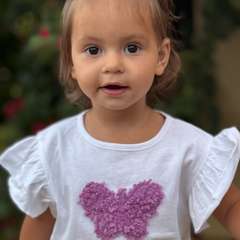 Фото отзыва 10504127