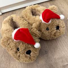 Фото отзыва 10628377