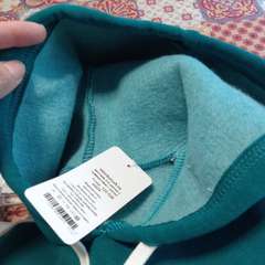 Фото отзыва 10329869