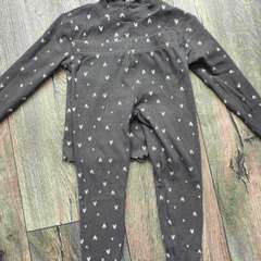 Фото отзыва 7293213