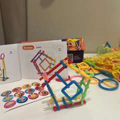 Фото отзыва 10780719