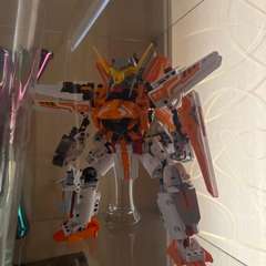 Фото отзыва 11258754