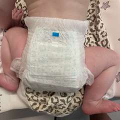 Фото отзыва 10845249