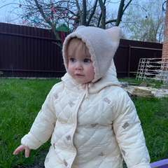 Фото отзыва 11262103