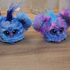 Фото отзыва 11023165