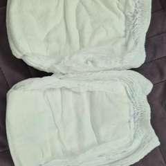 Фото отзыва 11068694