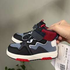 Фото отзыва 11187756