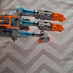 Видео отзыва 10047093