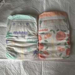 Фото отзыва 10690231