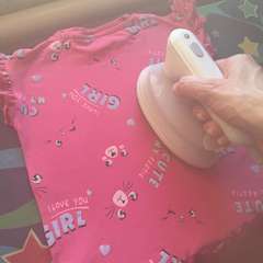 Фото отзыва 10695988