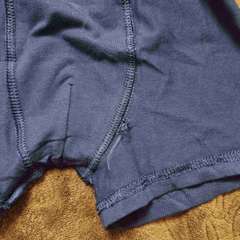 Фото отзыва 10549054